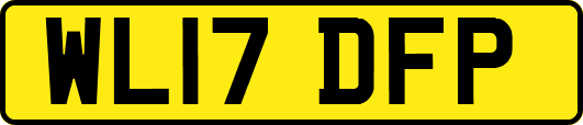 WL17DFP