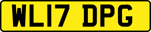 WL17DPG