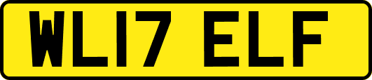 WL17ELF