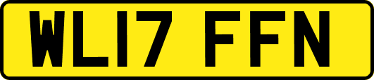 WL17FFN