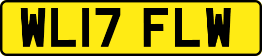 WL17FLW