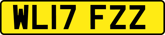 WL17FZZ