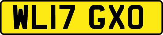 WL17GXO