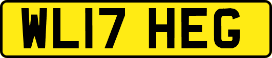 WL17HEG