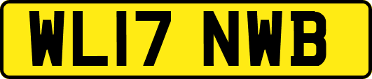 WL17NWB