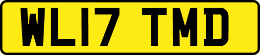 WL17TMD
