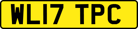 WL17TPC