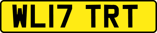 WL17TRT