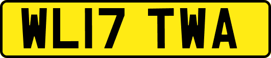 WL17TWA