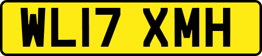 WL17XMH