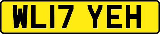 WL17YEH