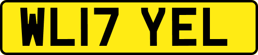 WL17YEL