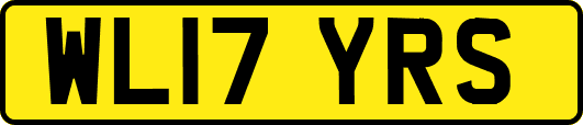 WL17YRS