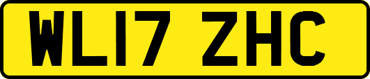WL17ZHC