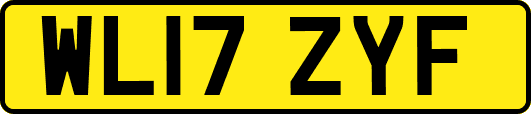 WL17ZYF