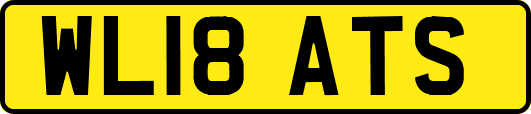 WL18ATS