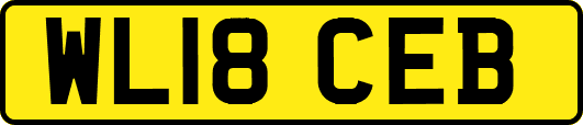 WL18CEB