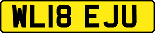WL18EJU