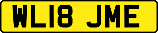 WL18JME