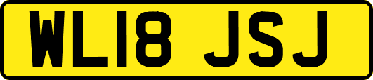 WL18JSJ