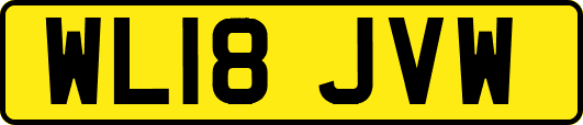 WL18JVW