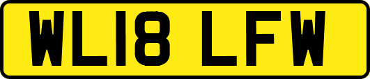 WL18LFW