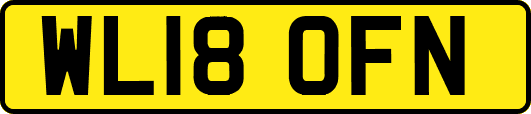 WL18OFN