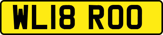 WL18ROO