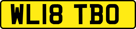WL18TBO
