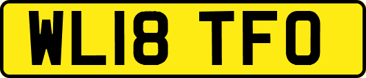 WL18TFO