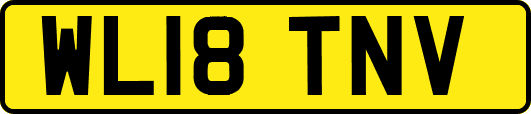 WL18TNV