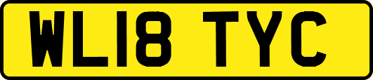 WL18TYC