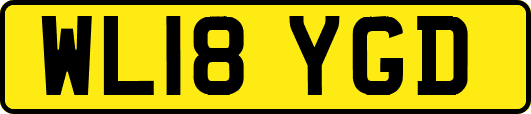 WL18YGD