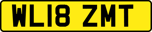 WL18ZMT