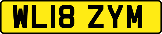 WL18ZYM