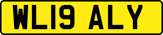 WL19ALY