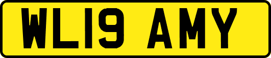 WL19AMY