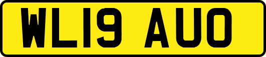 WL19AUO