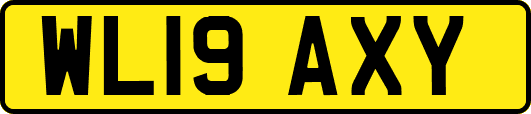 WL19AXY