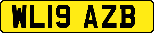 WL19AZB