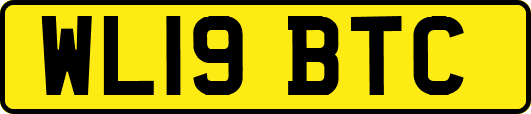 WL19BTC
