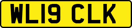 WL19CLK