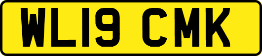 WL19CMK