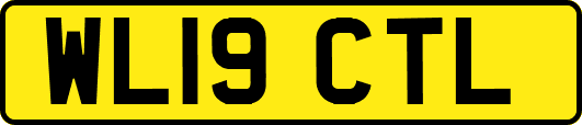 WL19CTL