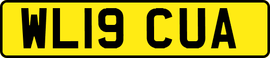 WL19CUA