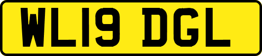 WL19DGL