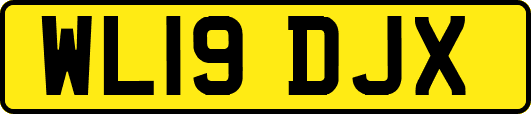 WL19DJX