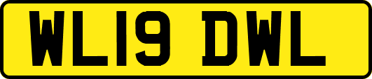 WL19DWL