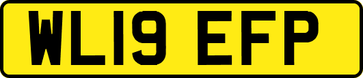 WL19EFP