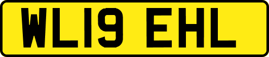 WL19EHL